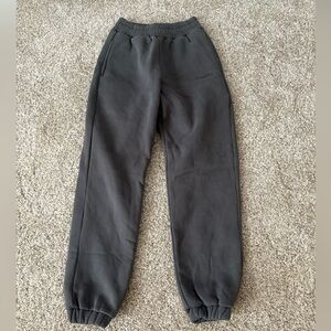 Comfort Sweatpants - Size XS